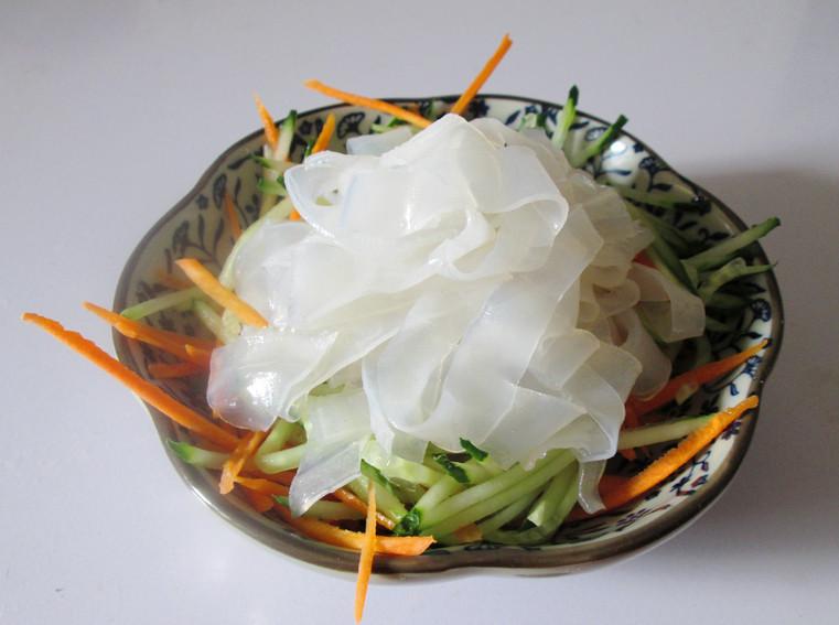 桐鄉市場監管局查獲一起生產銷售超限量使用食品添加劑的食品案