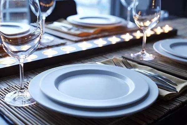 超7億中國人感染！「分餐制」好處多多，應該注意