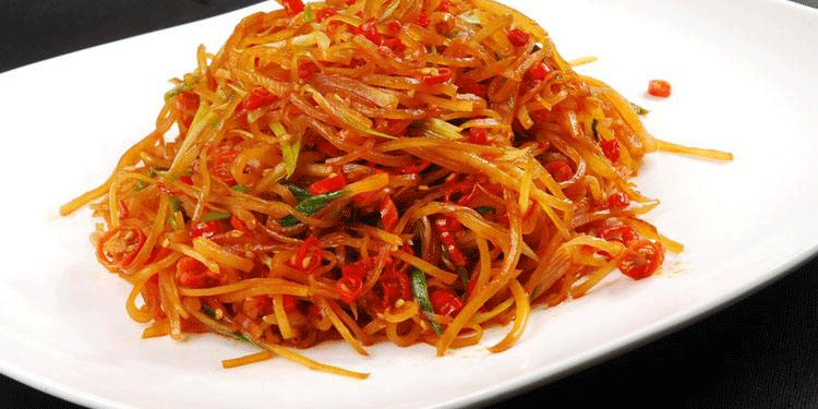 亞硝酸鹽，到底有多可怕！