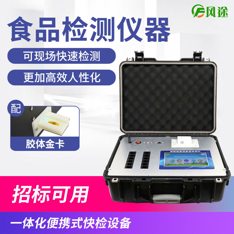 苦葫蘆瓜有毒！注意！