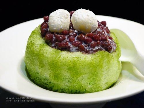 浙江通報6批次不合格食品,涉及食品添加劑、獸藥殘留超標問題