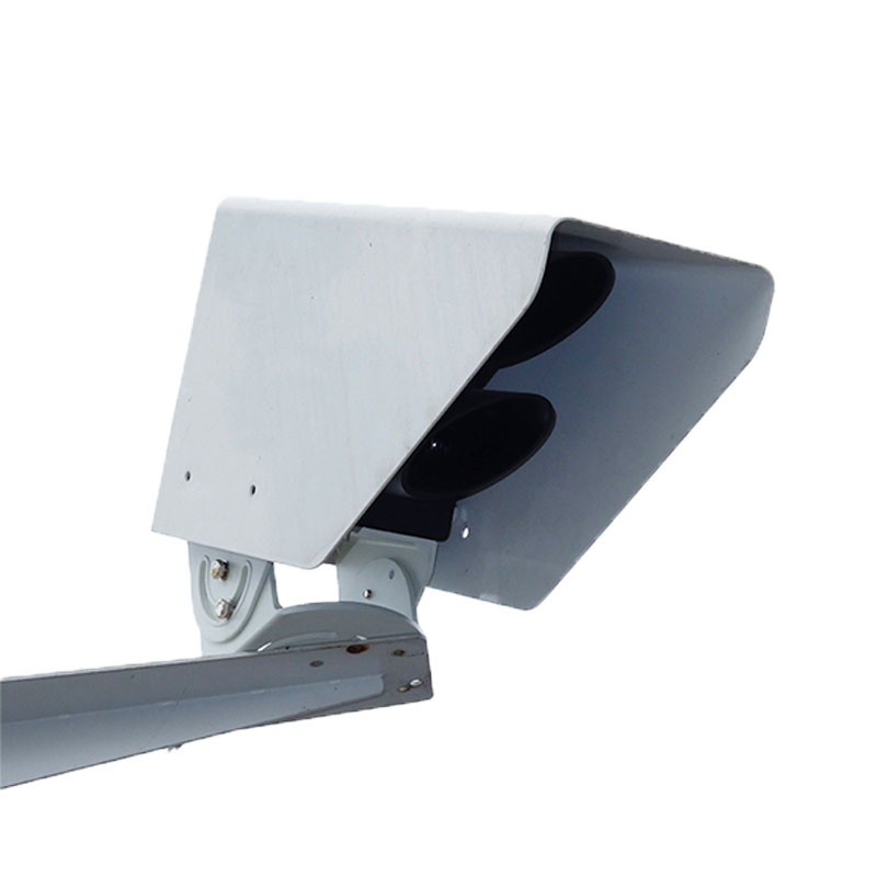 非接觸式路面?zhèn)鞲衅? /><p>非接觸式路面?zhèn)鞲衅?/p><p class=